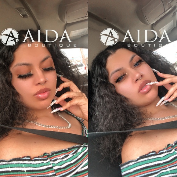 Meet your Posher, Kayla - Picture 12 of 16